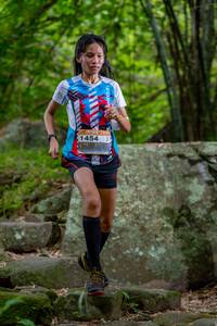 BIB: 
                            <button type="button" onclick="openModal(18562908)" class="btn btn-primary btn-sm float-right btn-popup" data-toggle="modal" data-target=".modal-high-quality">
                        <i class="fas fa-shopping-cart"></i> Add to Cart
                    </button>
                                            <button type="button" onclick="isThisMe(18562908, true)" class="btn btn-success btn-sm float-right btn-popup btn-isme hidden" data-toggle="tooltip" data-placement="bottom" title="นี่คือรูปของคุณใช่ไหม คลิกที่นี่เพื่อเอาเข้าอัลบั้ม">
                        <i class="fas fa-plus"></i> Add to album
                    </button>
                    <button type="button" onclick="isThisMe(18562908, false)" class="btn btn-warning btn-sm float-right btn-popup btn-isnotme hidden">
                        <i class="fas fa-ban"></i> Remove from album
                    </button>